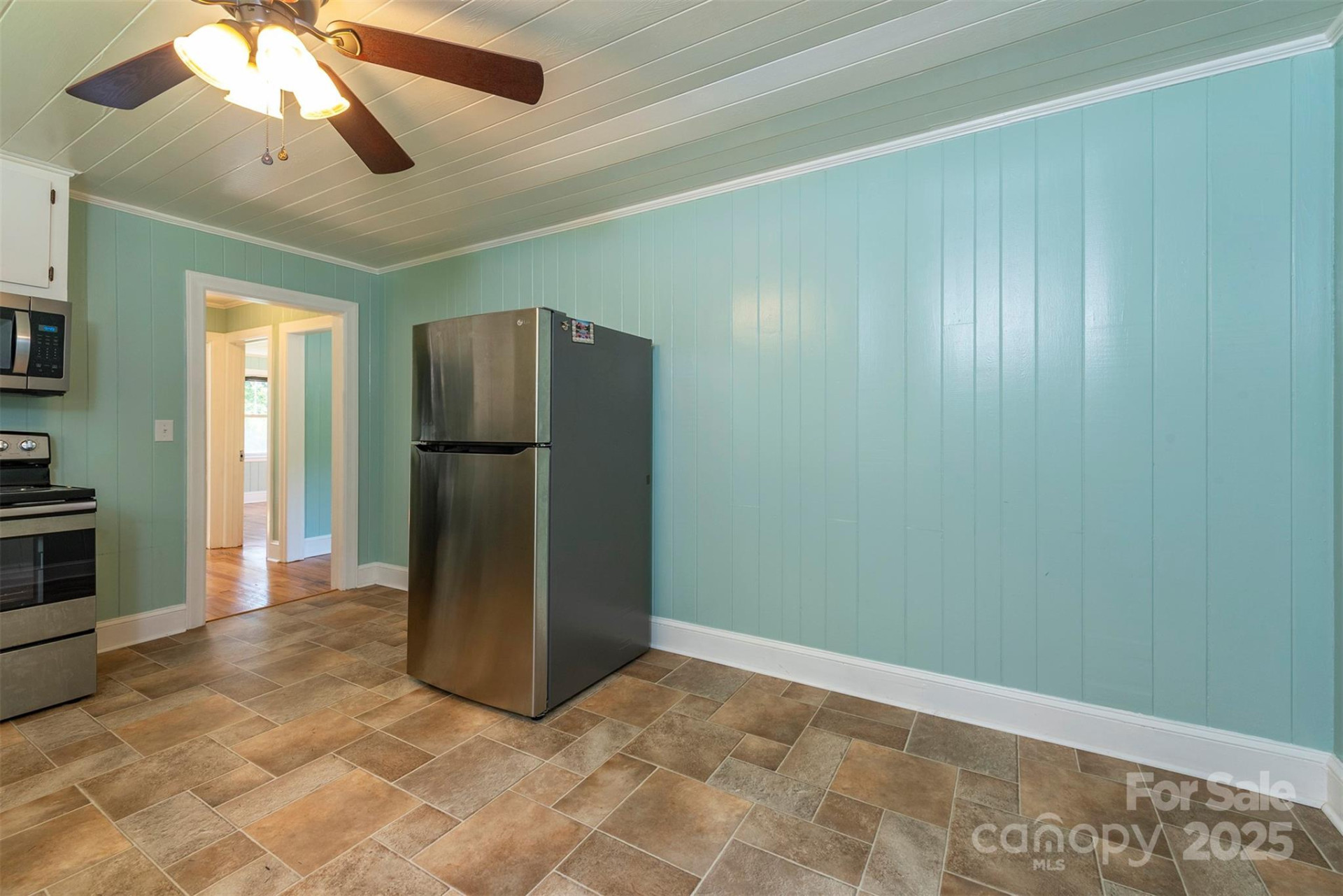 2305 Rutherford Road - Photo 21