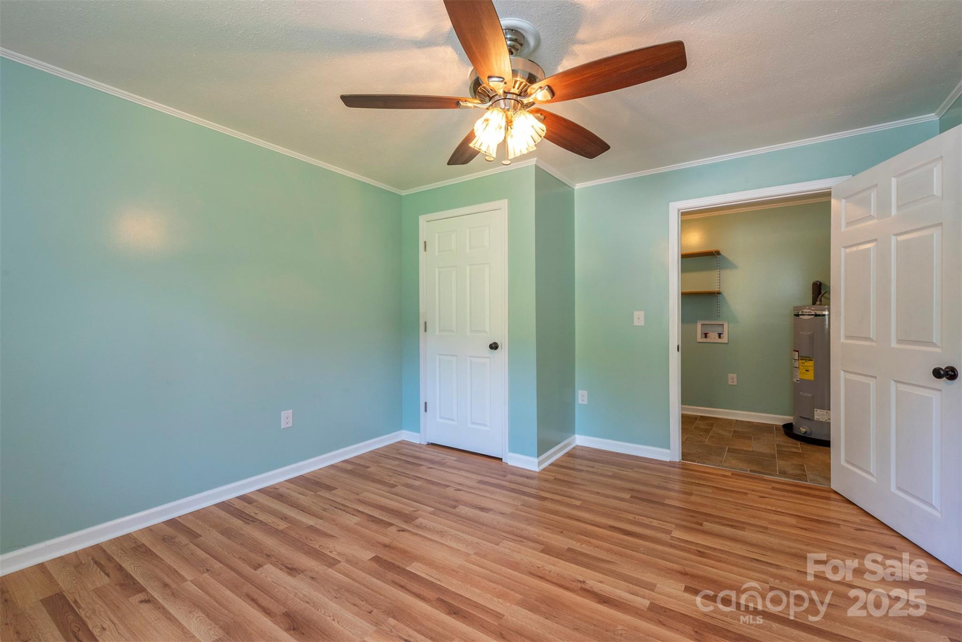 2305 Rutherford Road - Photo 22