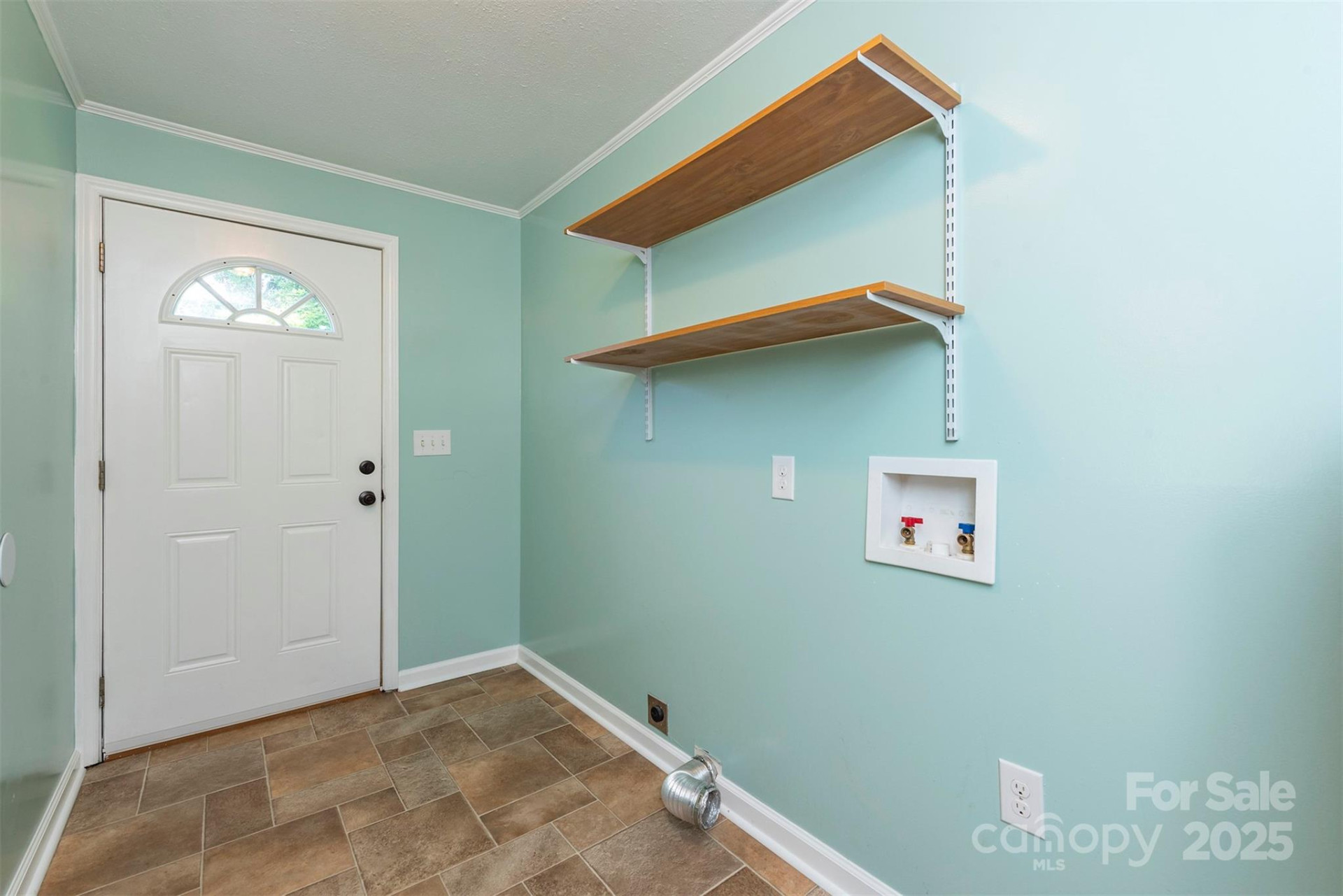 2305 Rutherford Road - Photo 23