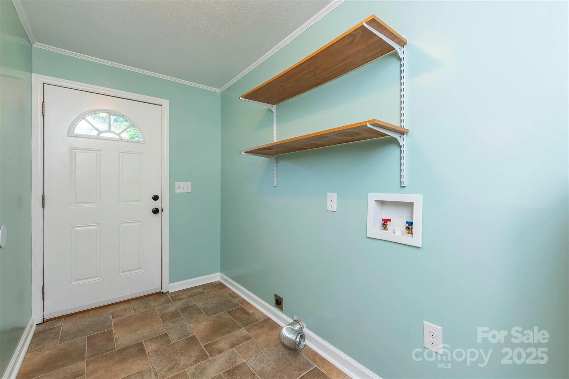 2305 Rutherford Road - Photo 23