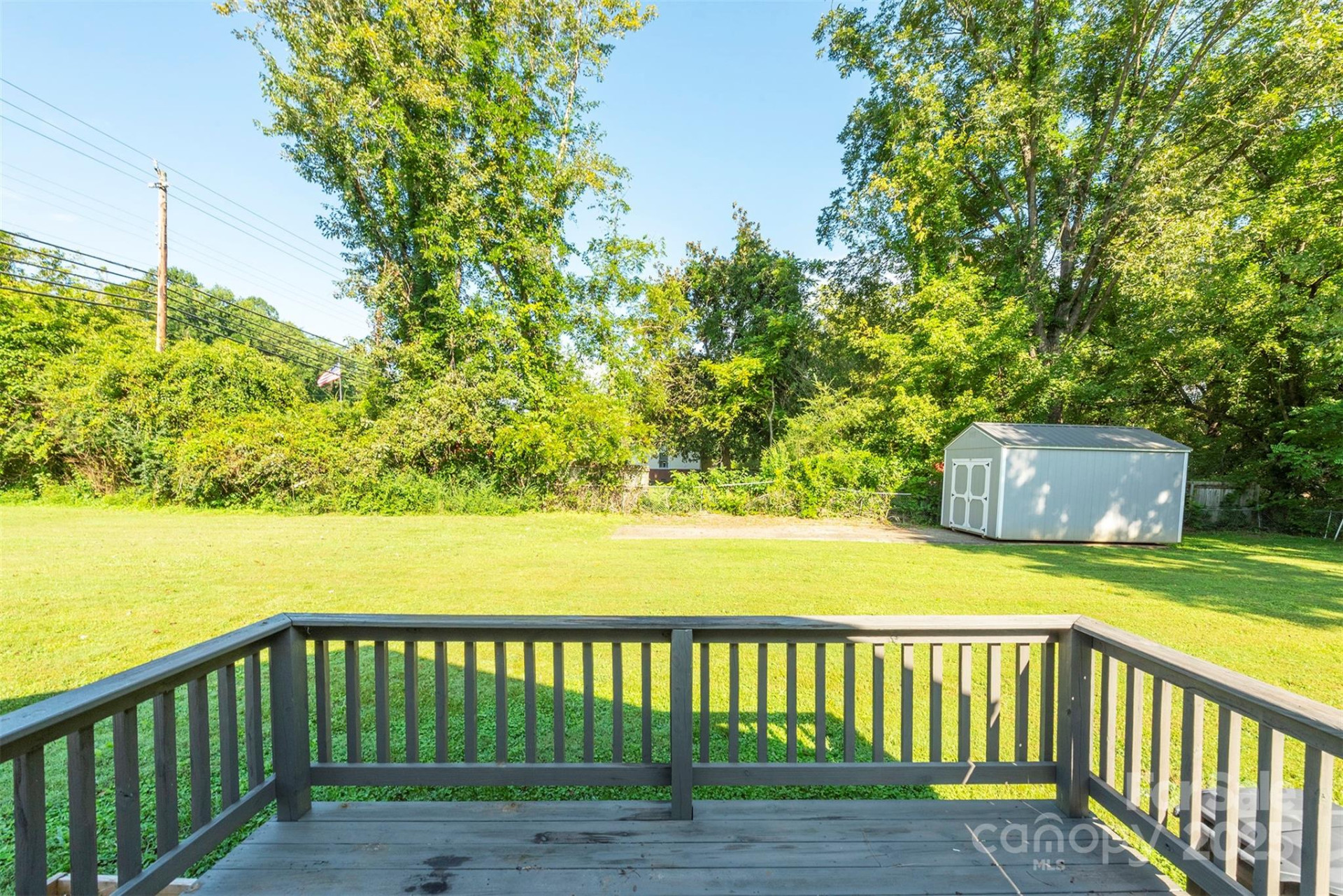 2305 Rutherford Road - Photo 24