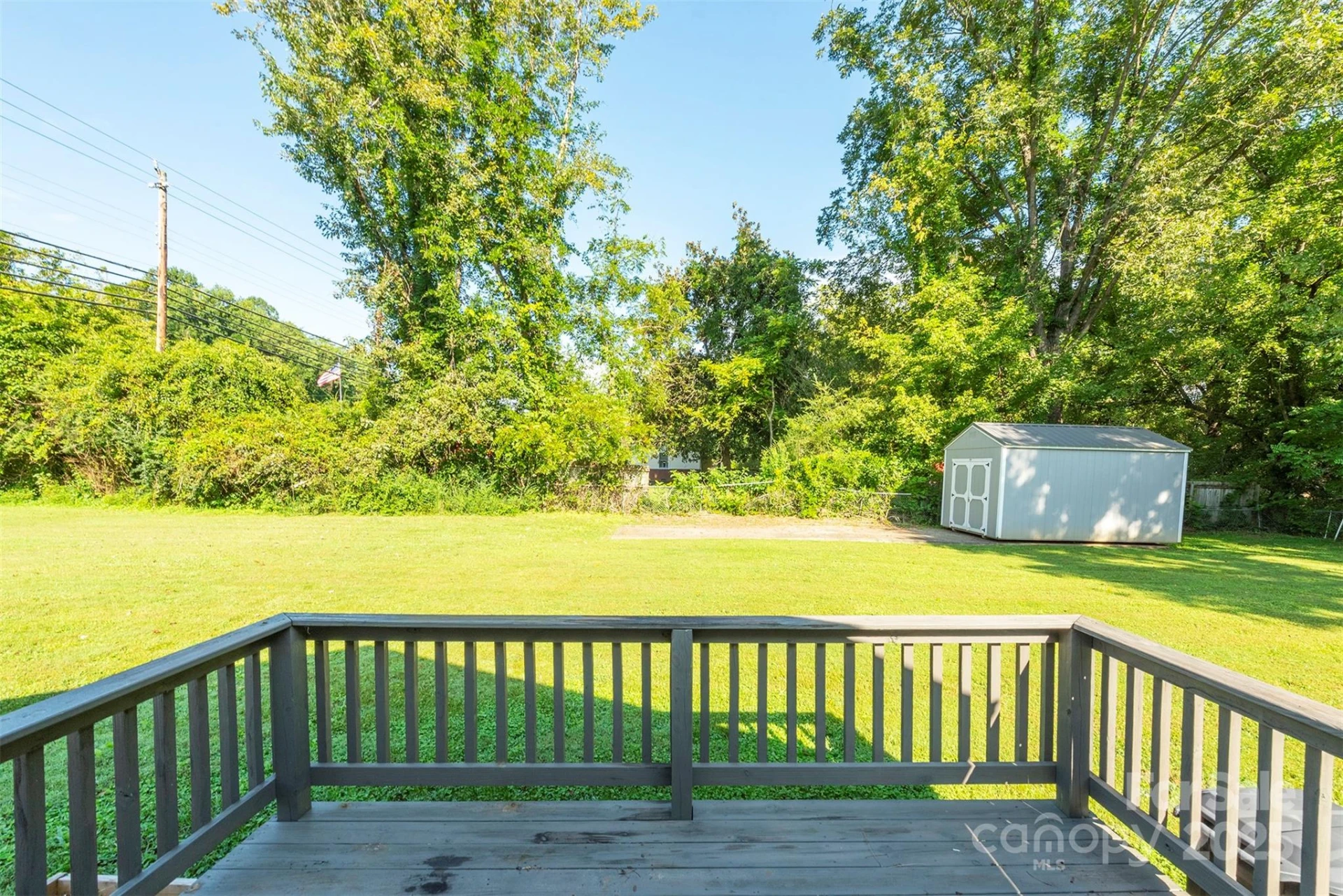 2305 Rutherford Road - Photo 24