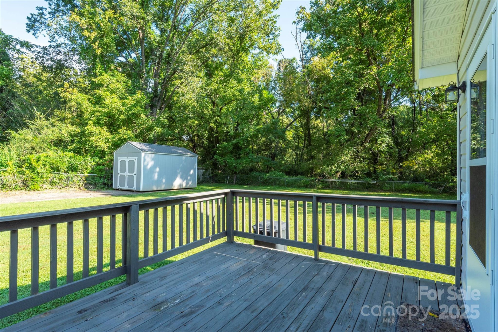 2305 Rutherford Road - Photo 25