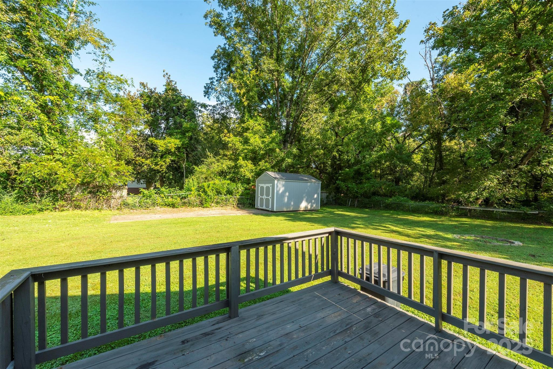 2305 Rutherford Road - Photo 26