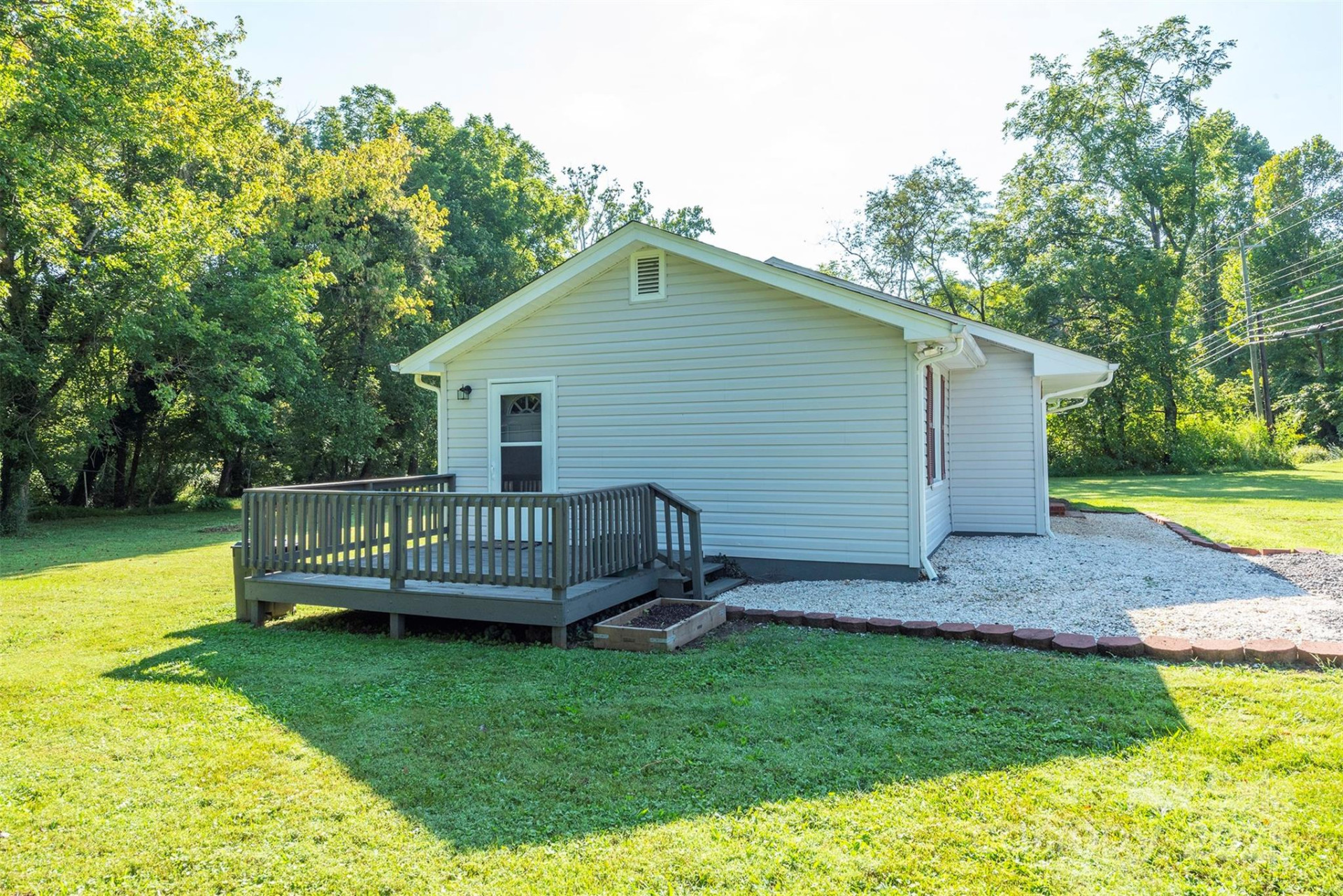 2305 Rutherford Road - Photo 27