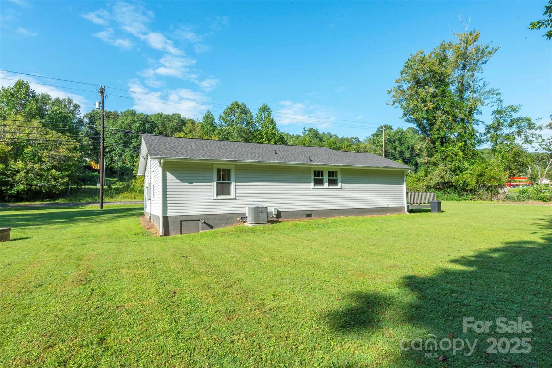 2305 Rutherford Road - Photo 28