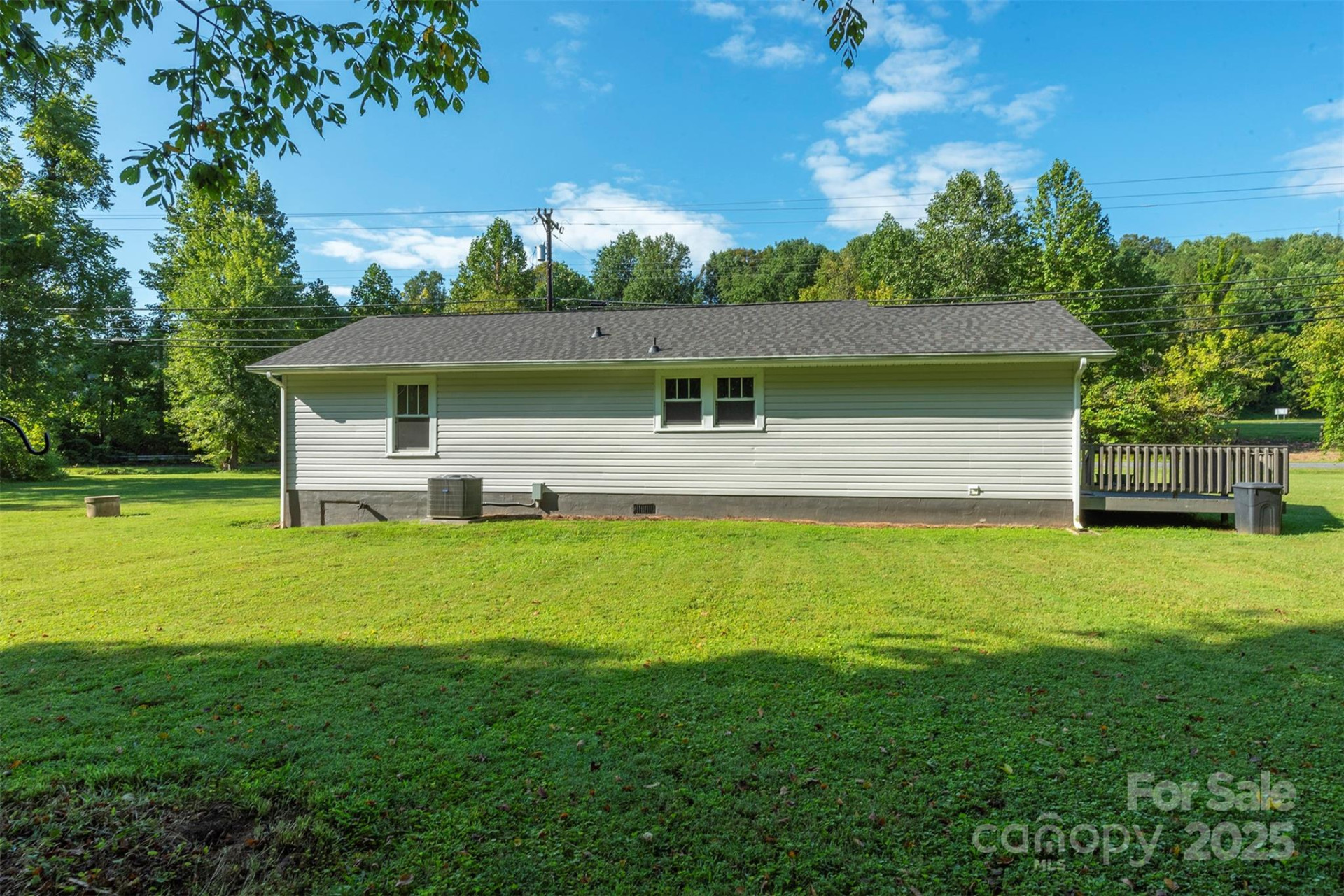 2305 Rutherford Road - Photo 29