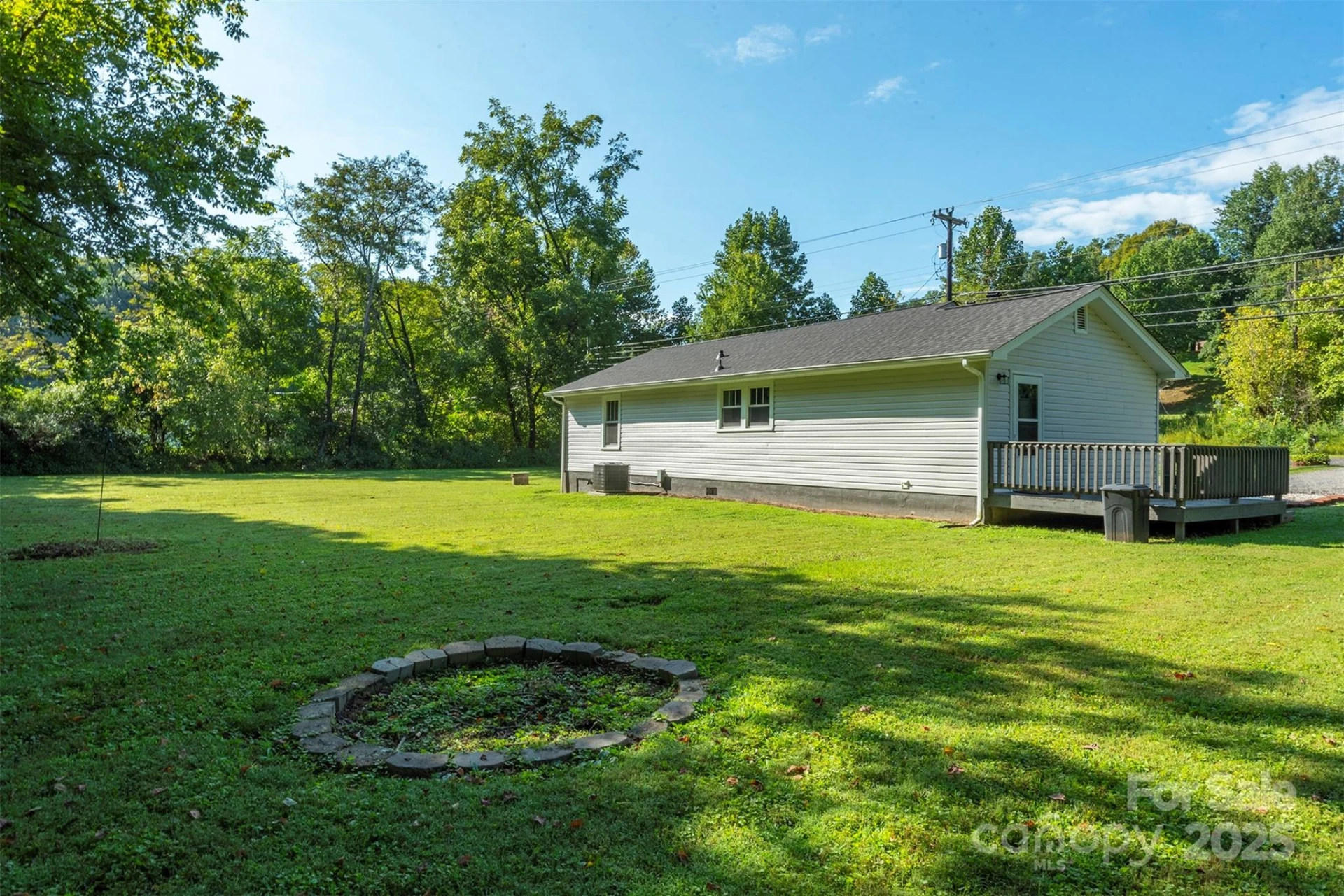 2305 Rutherford Road - Photo 30