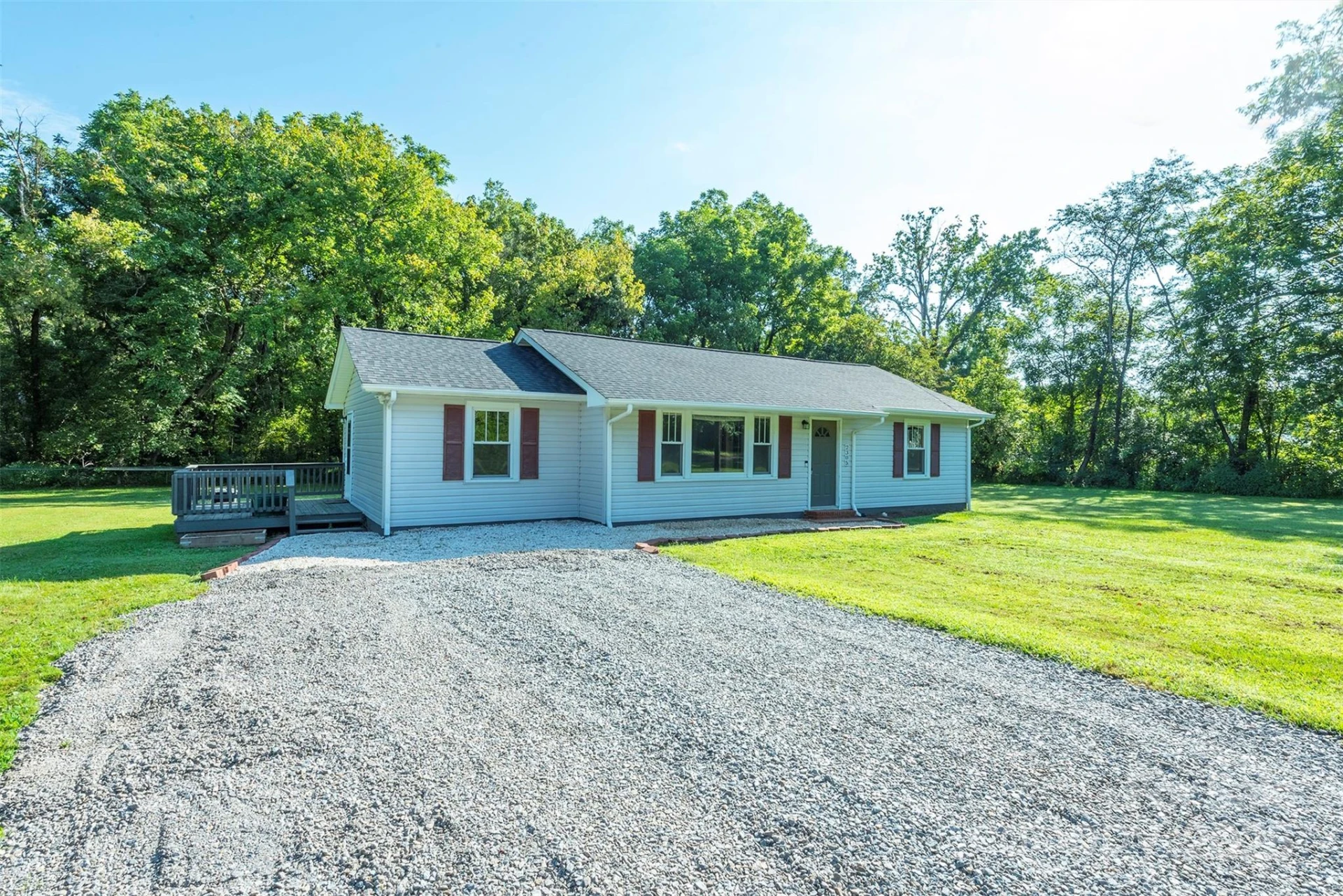 2305 Rutherford Road - Photo 4