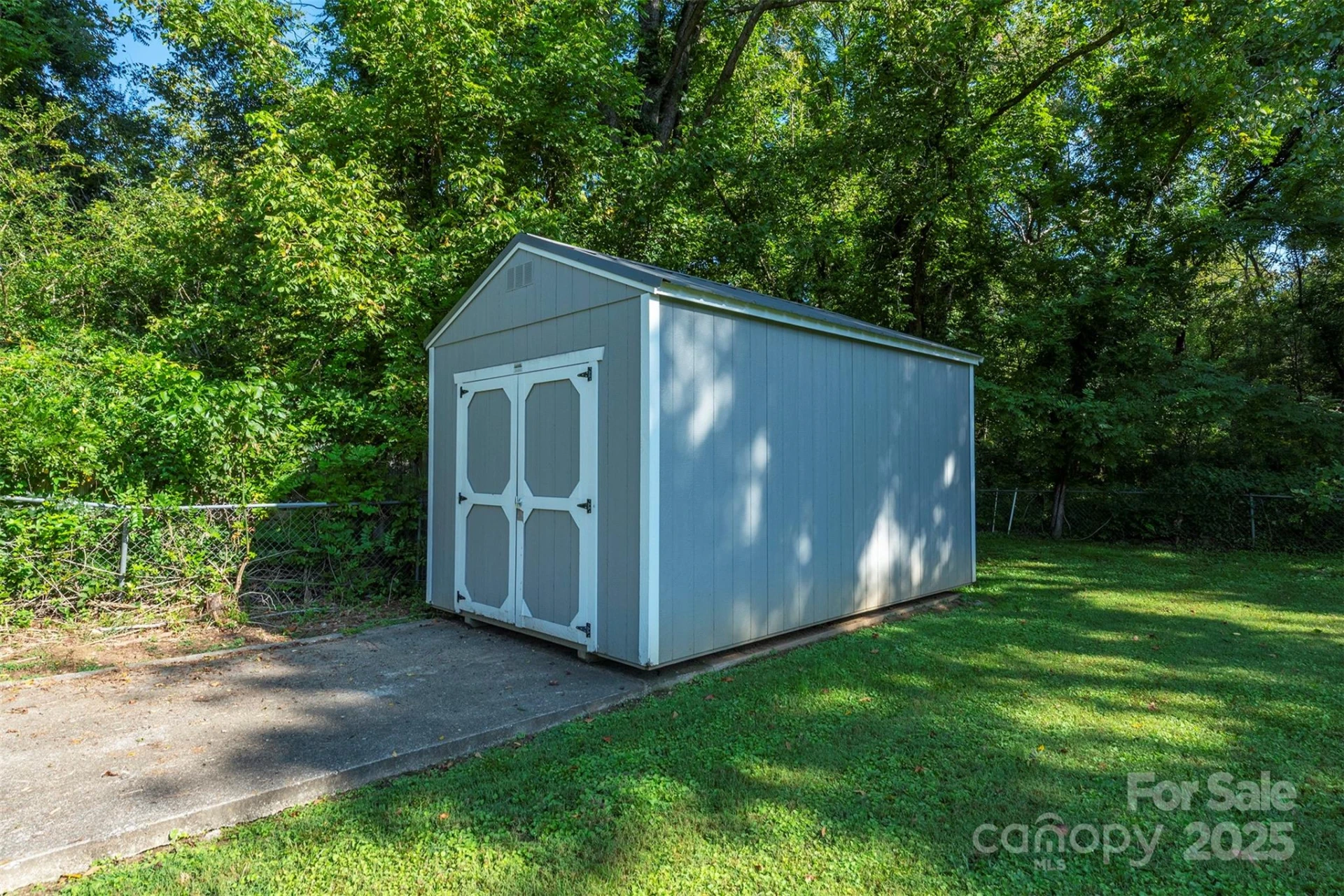 2305 Rutherford Road - Photo 32