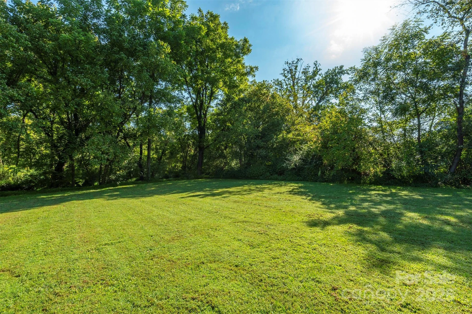 2305 Rutherford Road - Photo 33