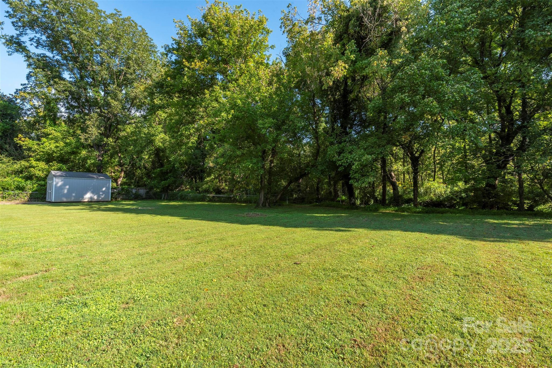 2305 Rutherford Road - Photo 34