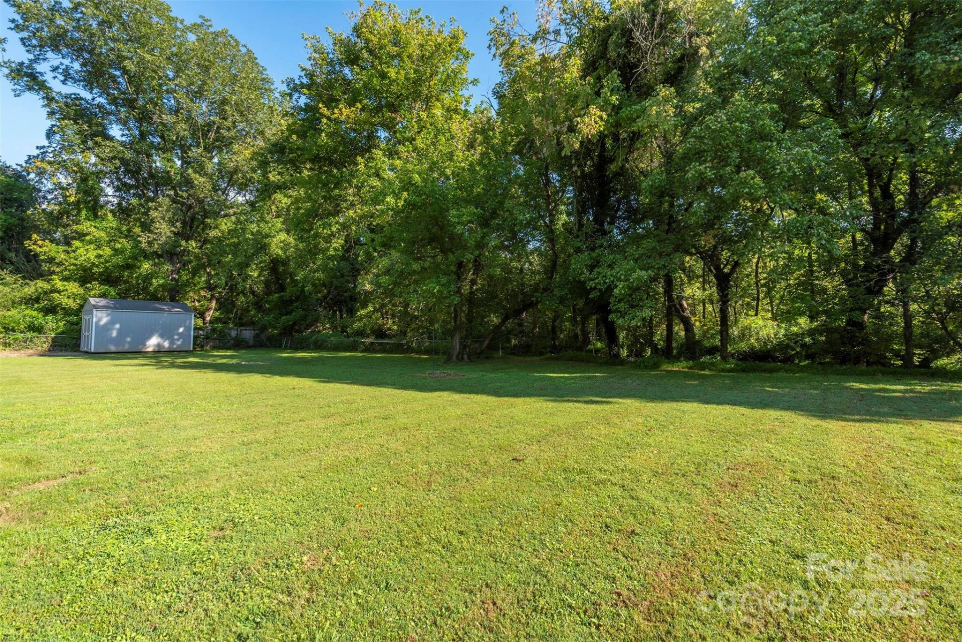2305 Rutherford Road - Photo 34