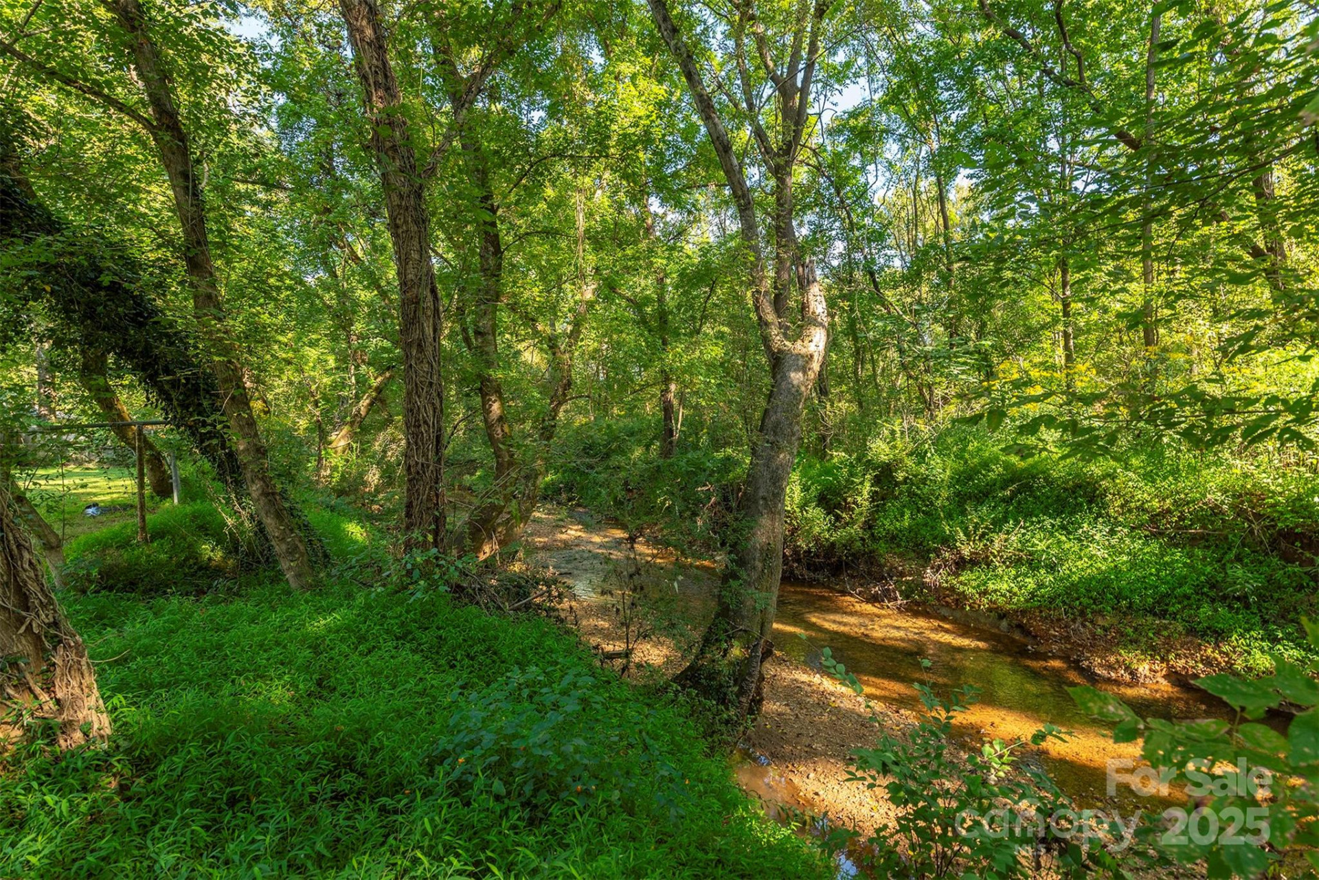 2305 Rutherford Road - Photo 35