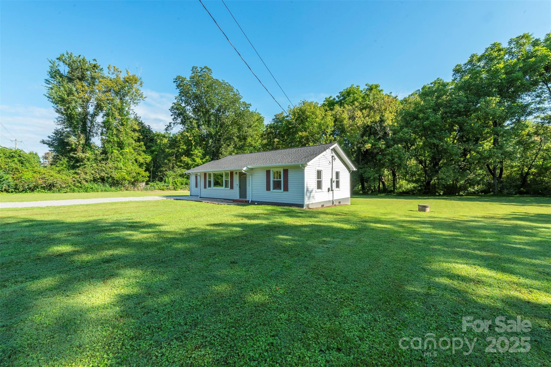 2305 Rutherford Road - Photo 5