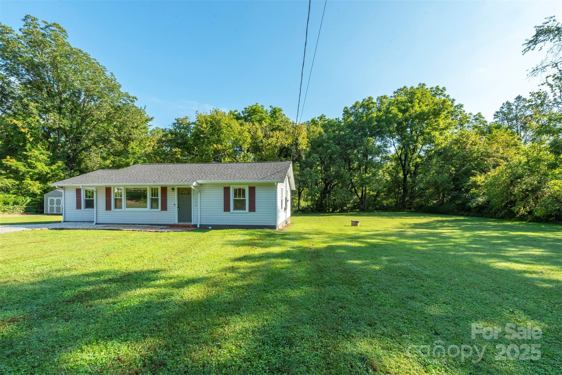 2305 Rutherford Road - Photo 6