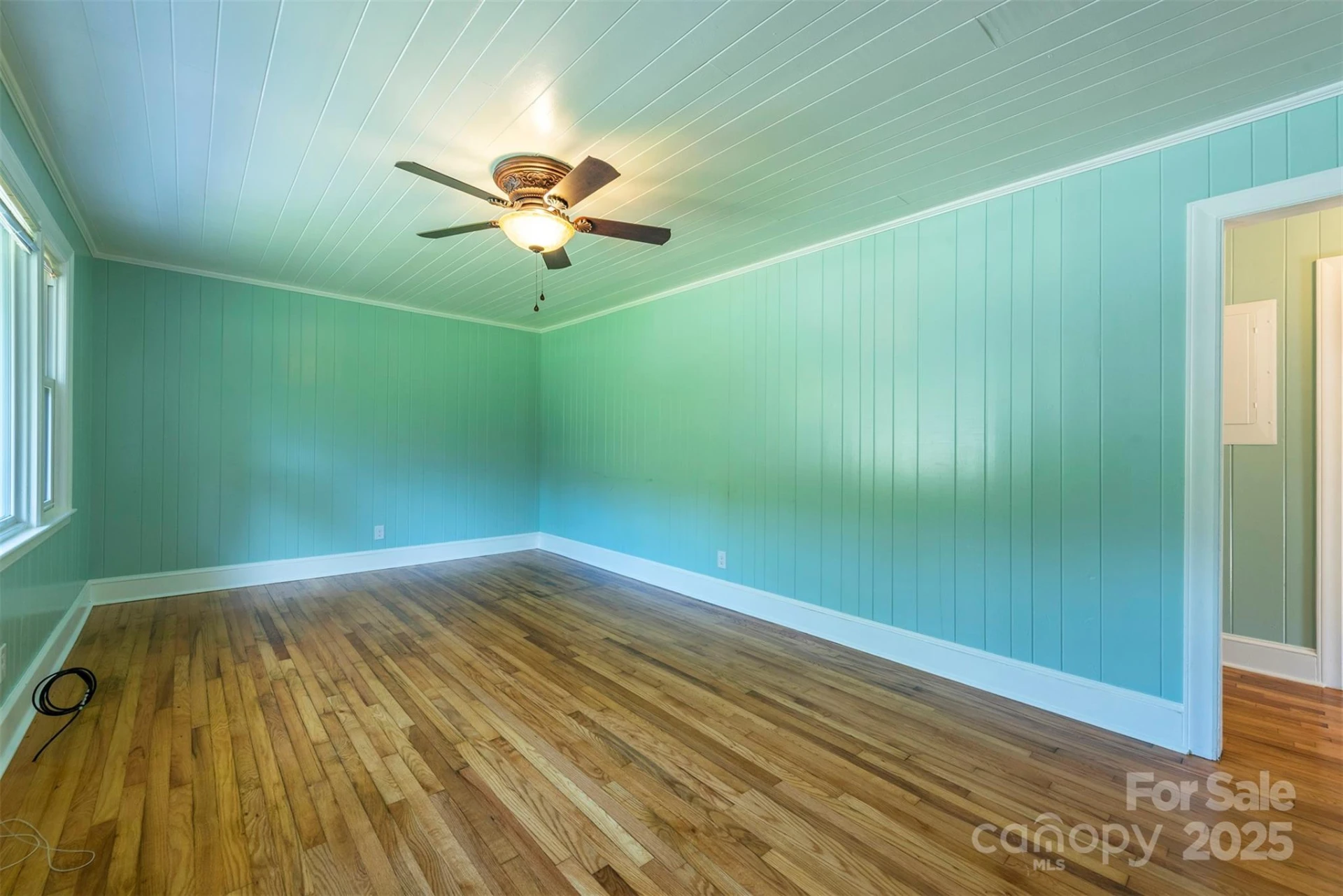2305 Rutherford Road - Photo 8