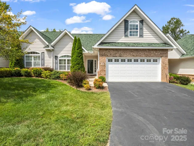 89 Victoria Park Drive