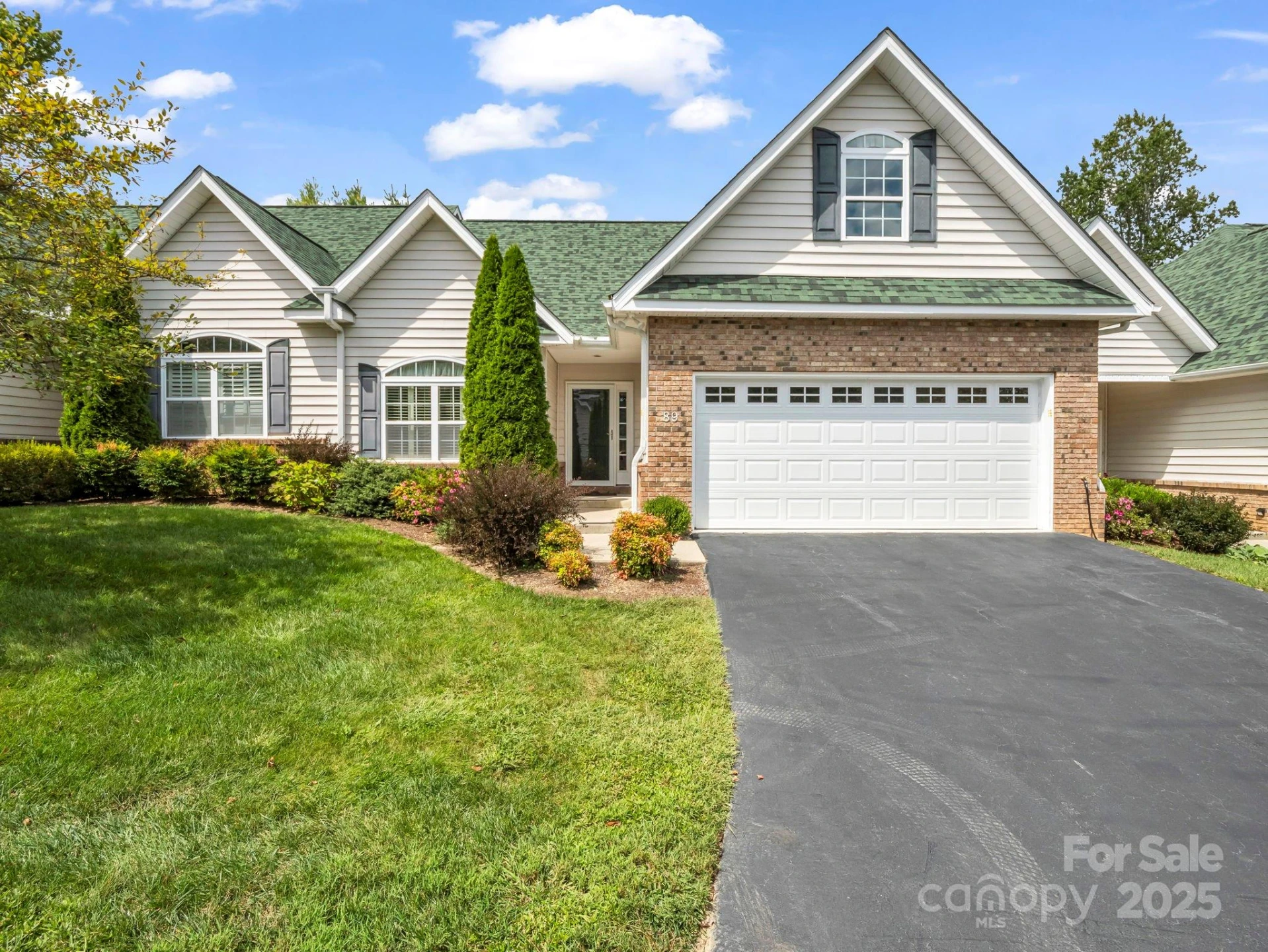 89 Victoria Park Drive