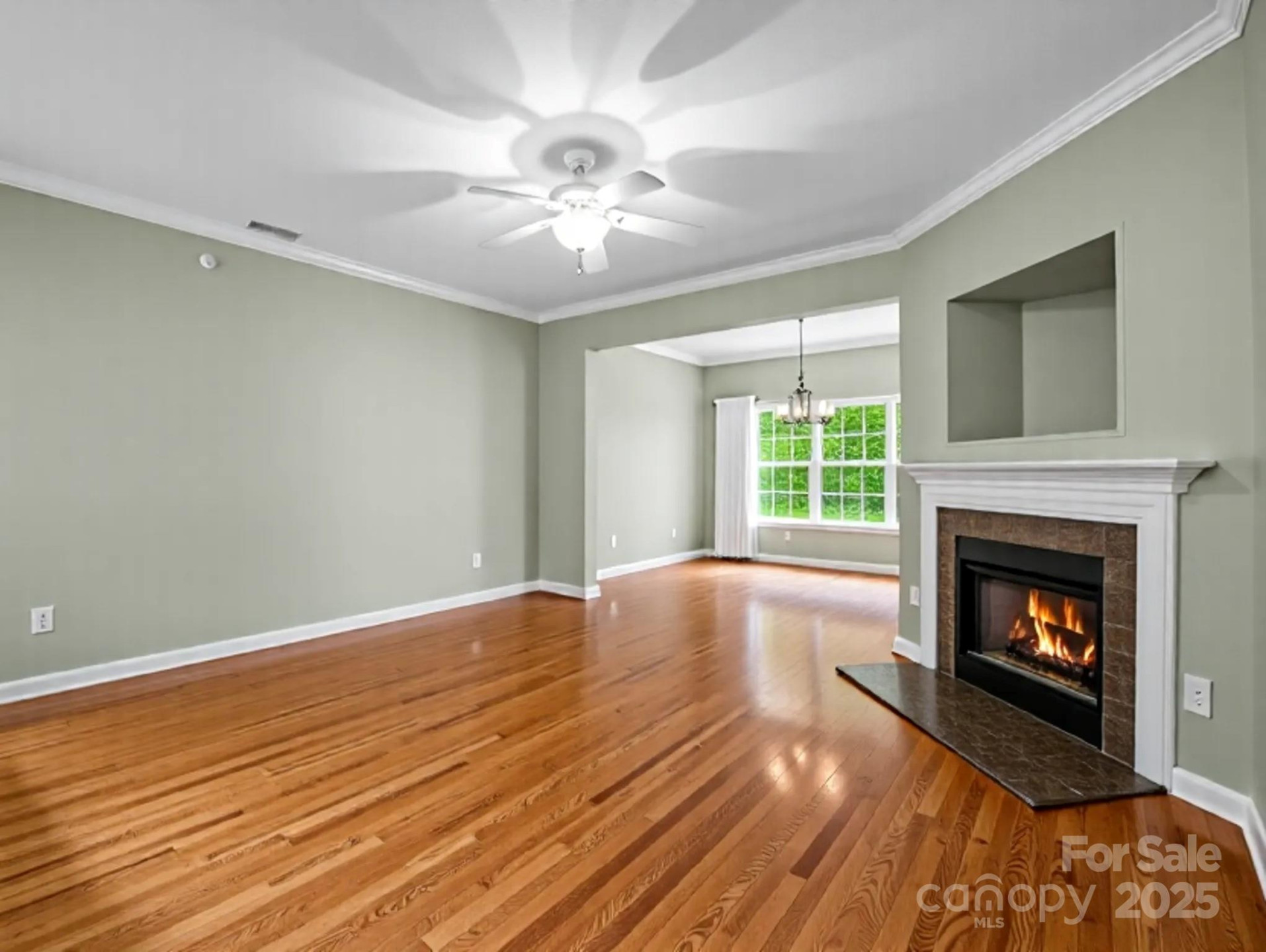 89 Victoria Park Drive - Photo 12