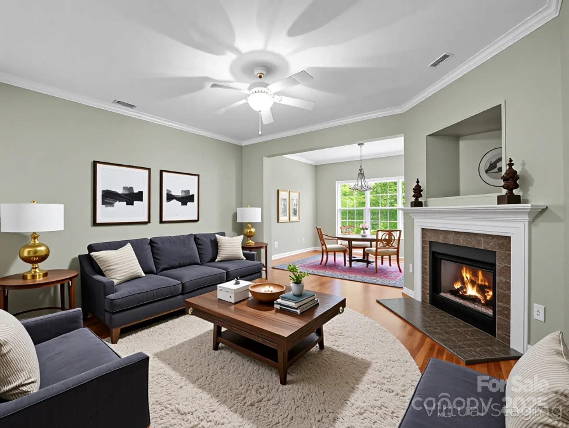 89 Victoria Park Drive - Photo 13