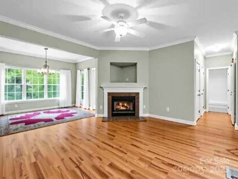 89 Victoria Park Drive - Photo 14
