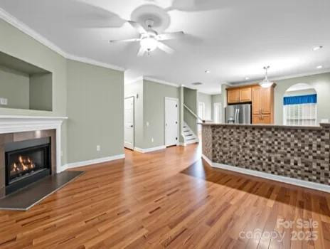 89 Victoria Park Drive - Photo 15