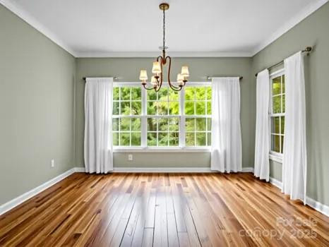 89 Victoria Park Drive - Photo 16