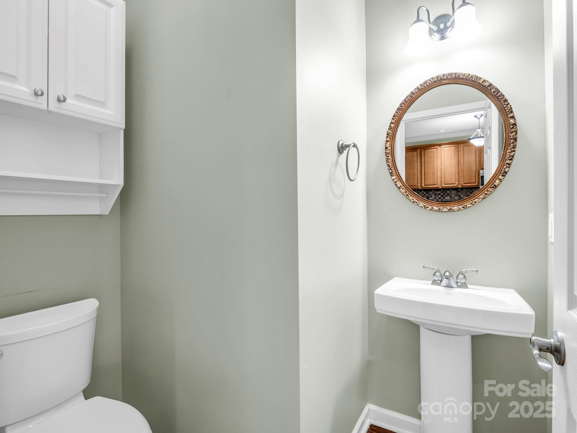 89 Victoria Park Drive - Photo 17