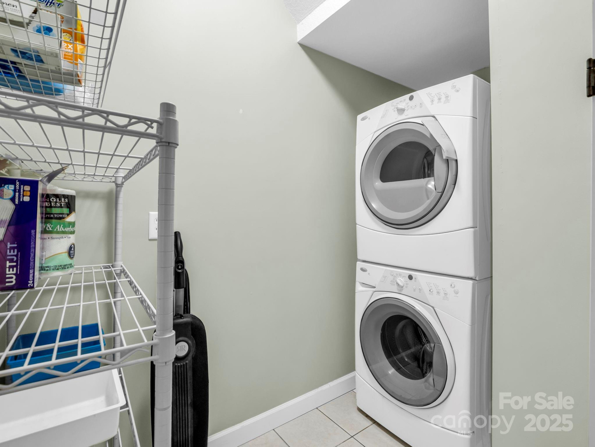 89 Victoria Park Drive - Photo 18