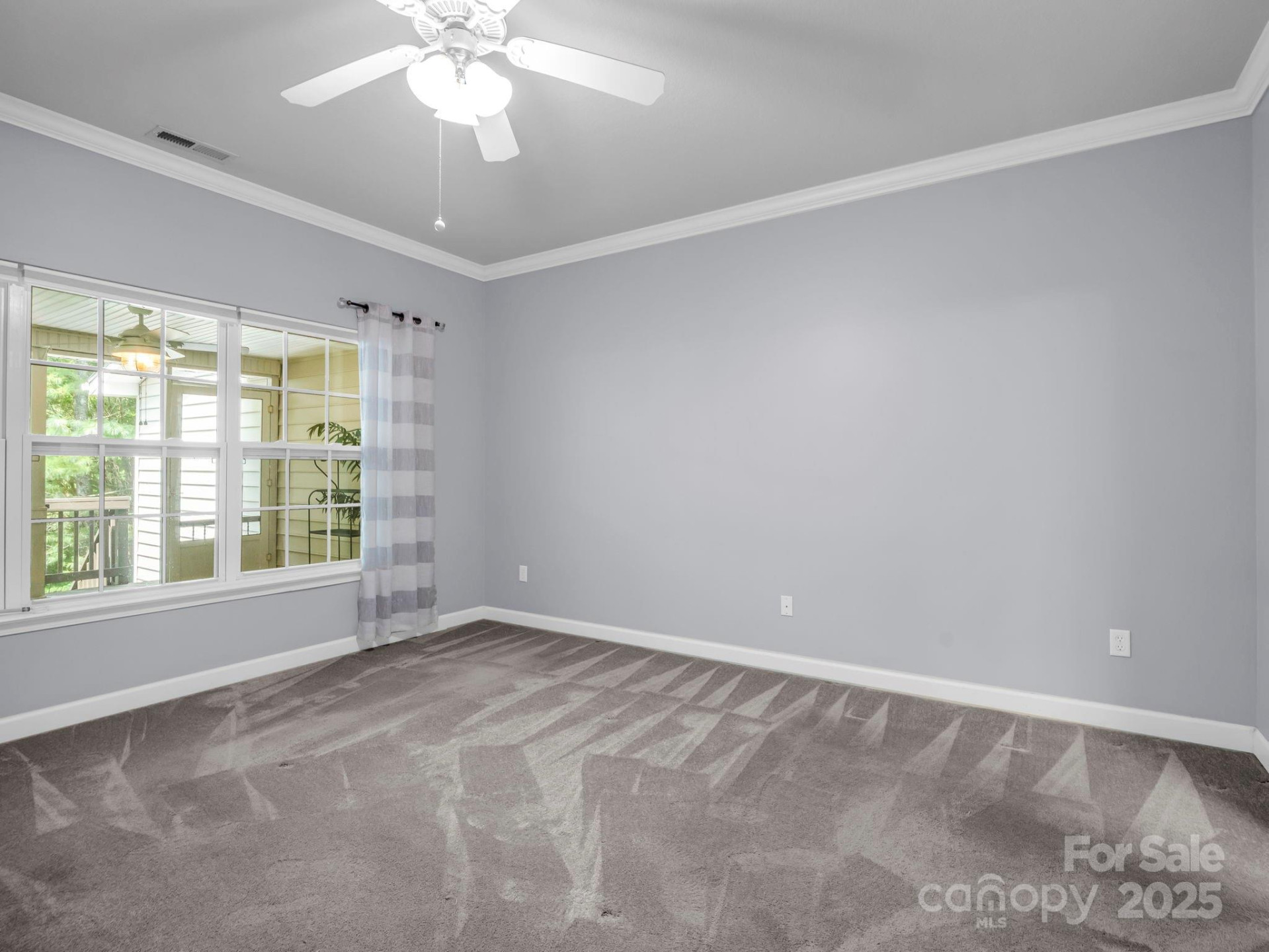 89 Victoria Park Drive - Photo 19