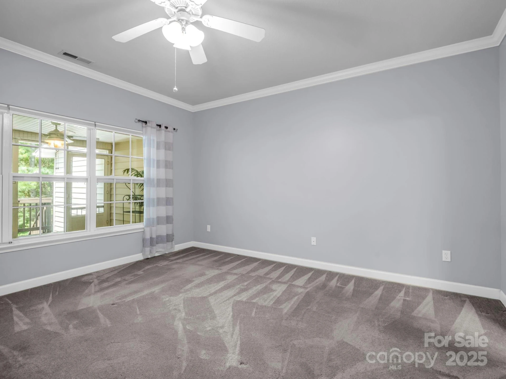 89 Victoria Park Drive - Photo 19