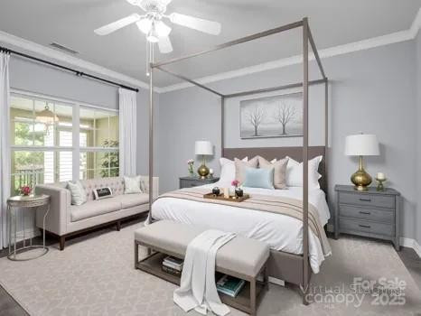 89 Victoria Park Drive - Photo 20