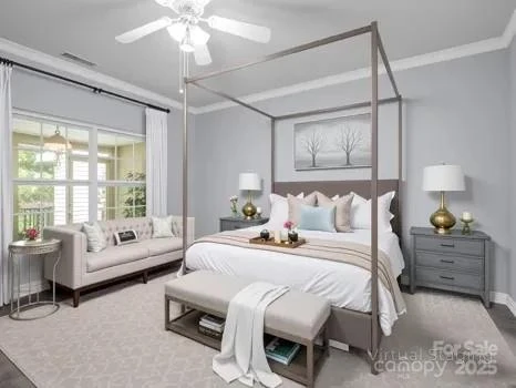 89 Victoria Park Drive - Photo 20