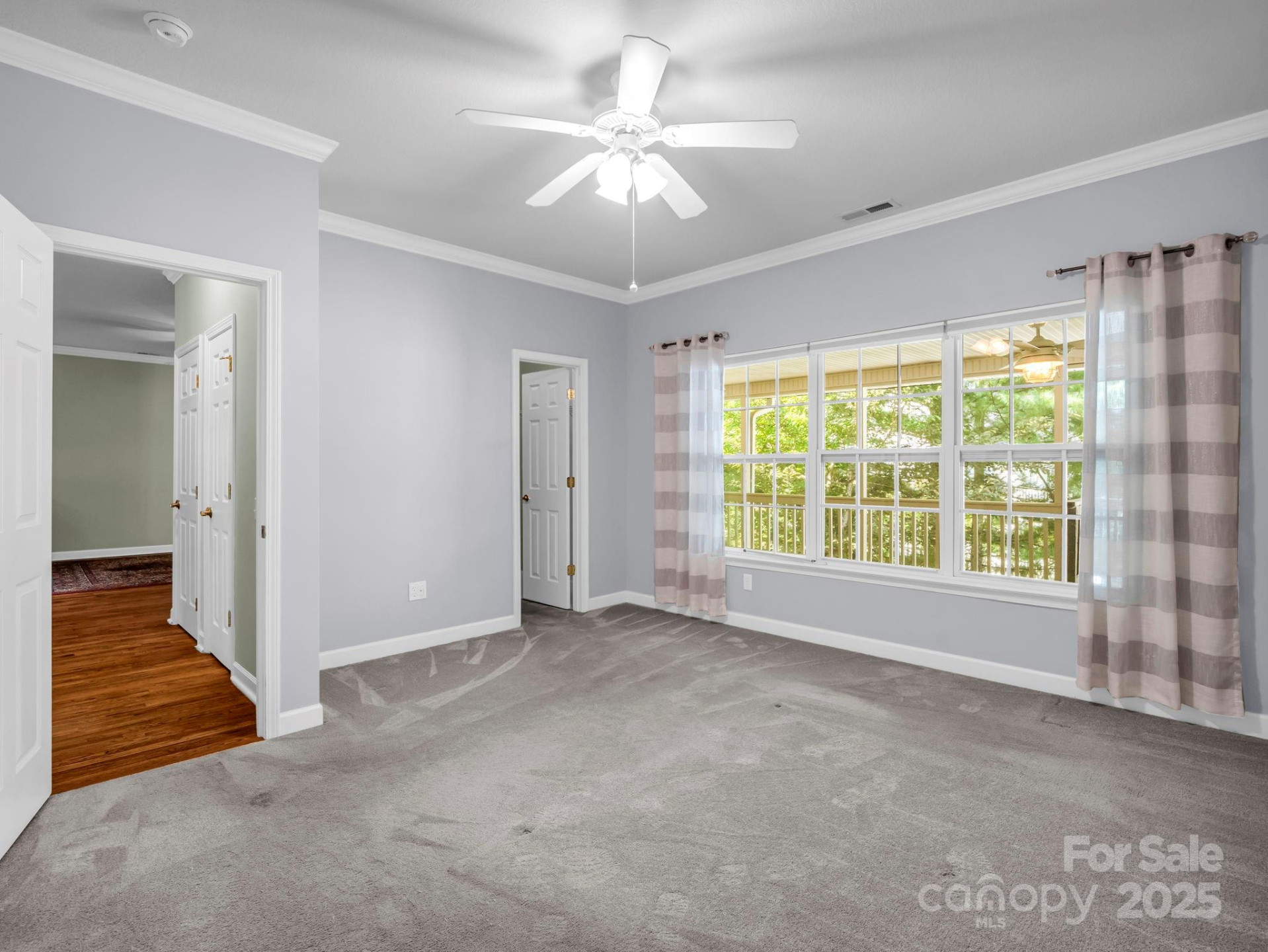 89 Victoria Park Drive - Photo 21