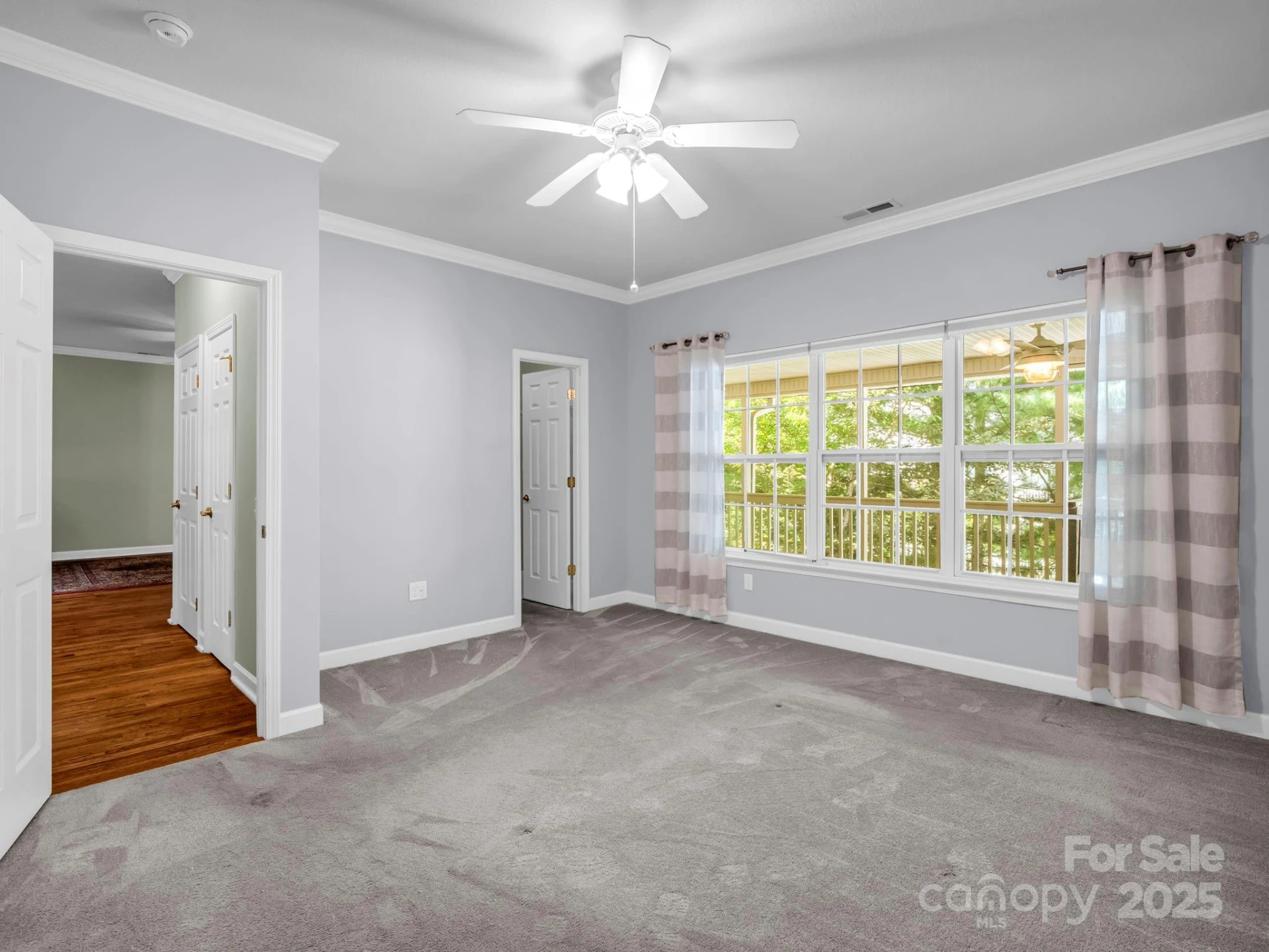 89 Victoria Park Drive - Photo 21