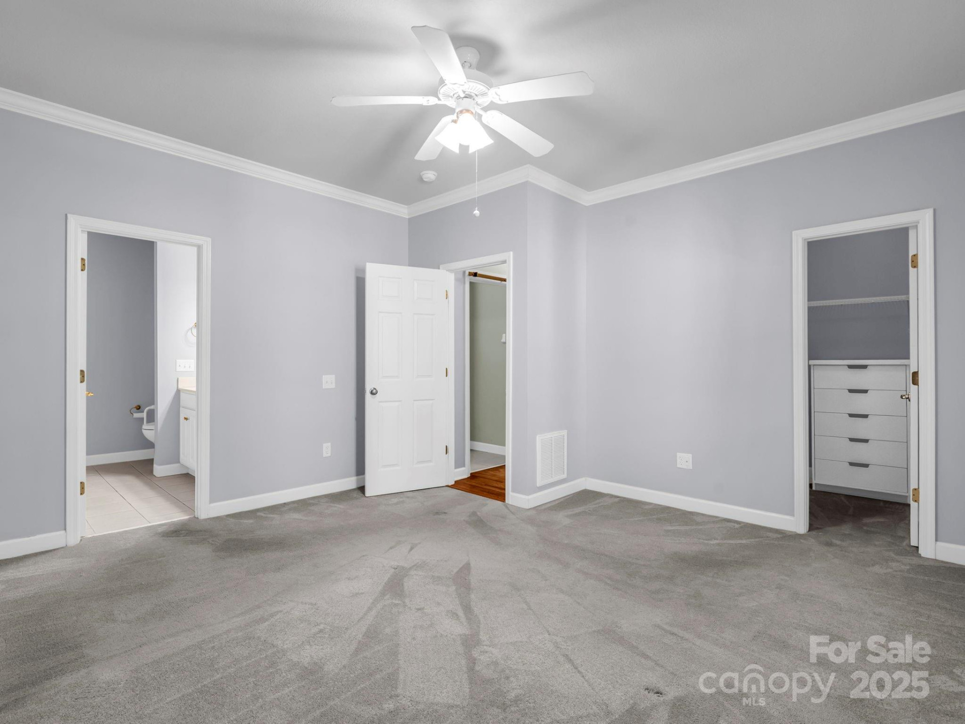 89 Victoria Park Drive - Photo 22