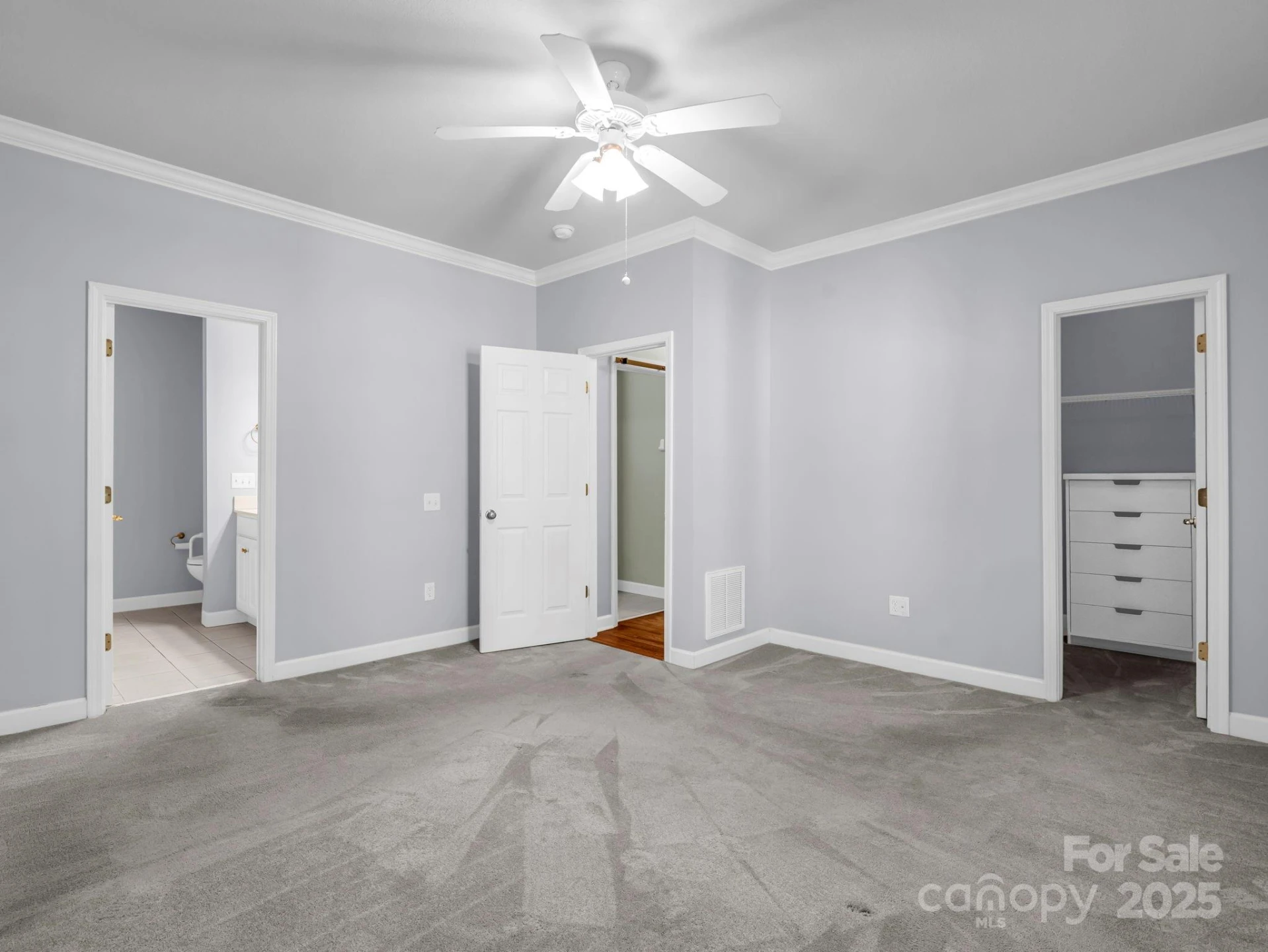 89 Victoria Park Drive - Photo 22