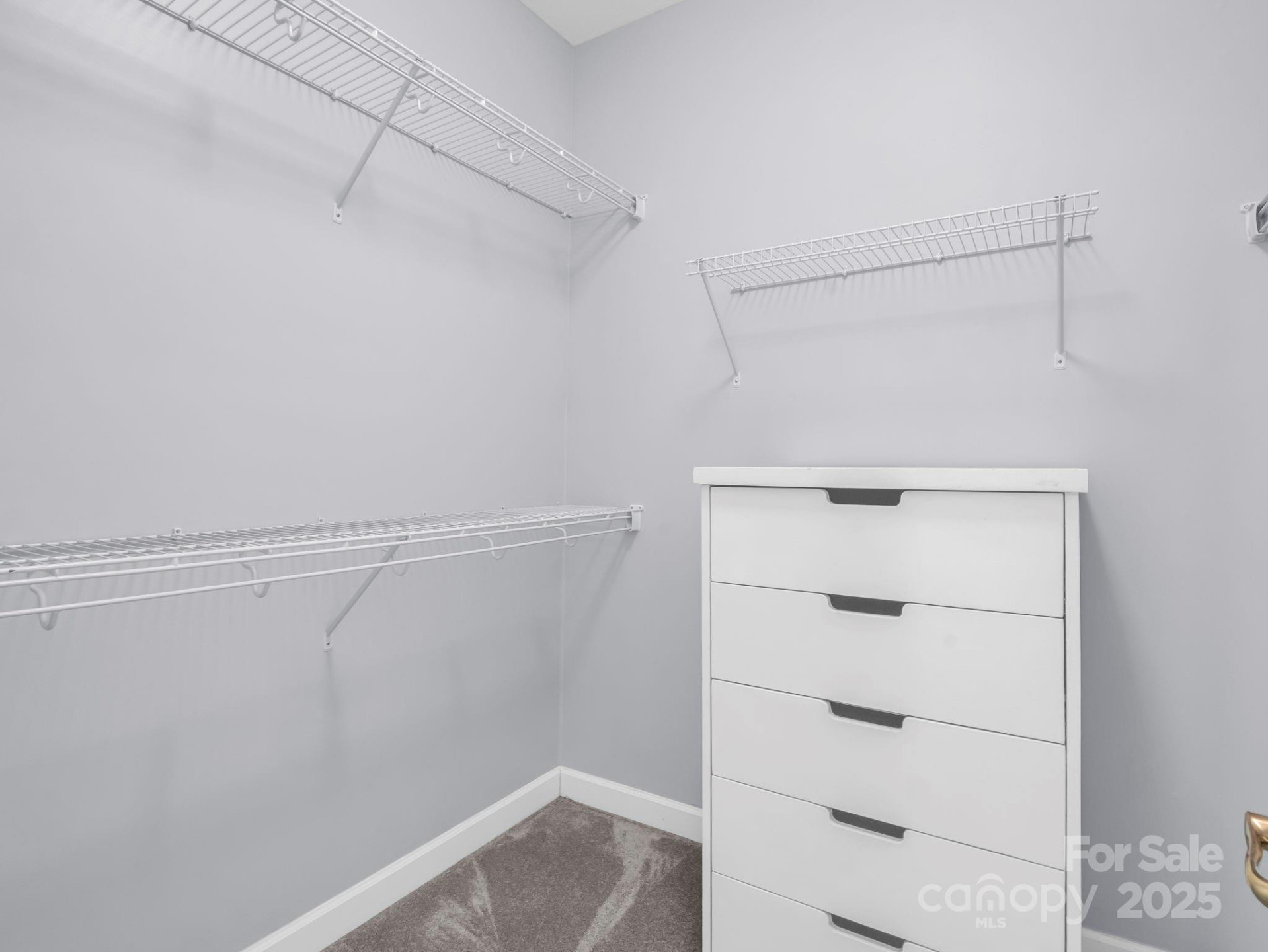 89 Victoria Park Drive - Photo 23