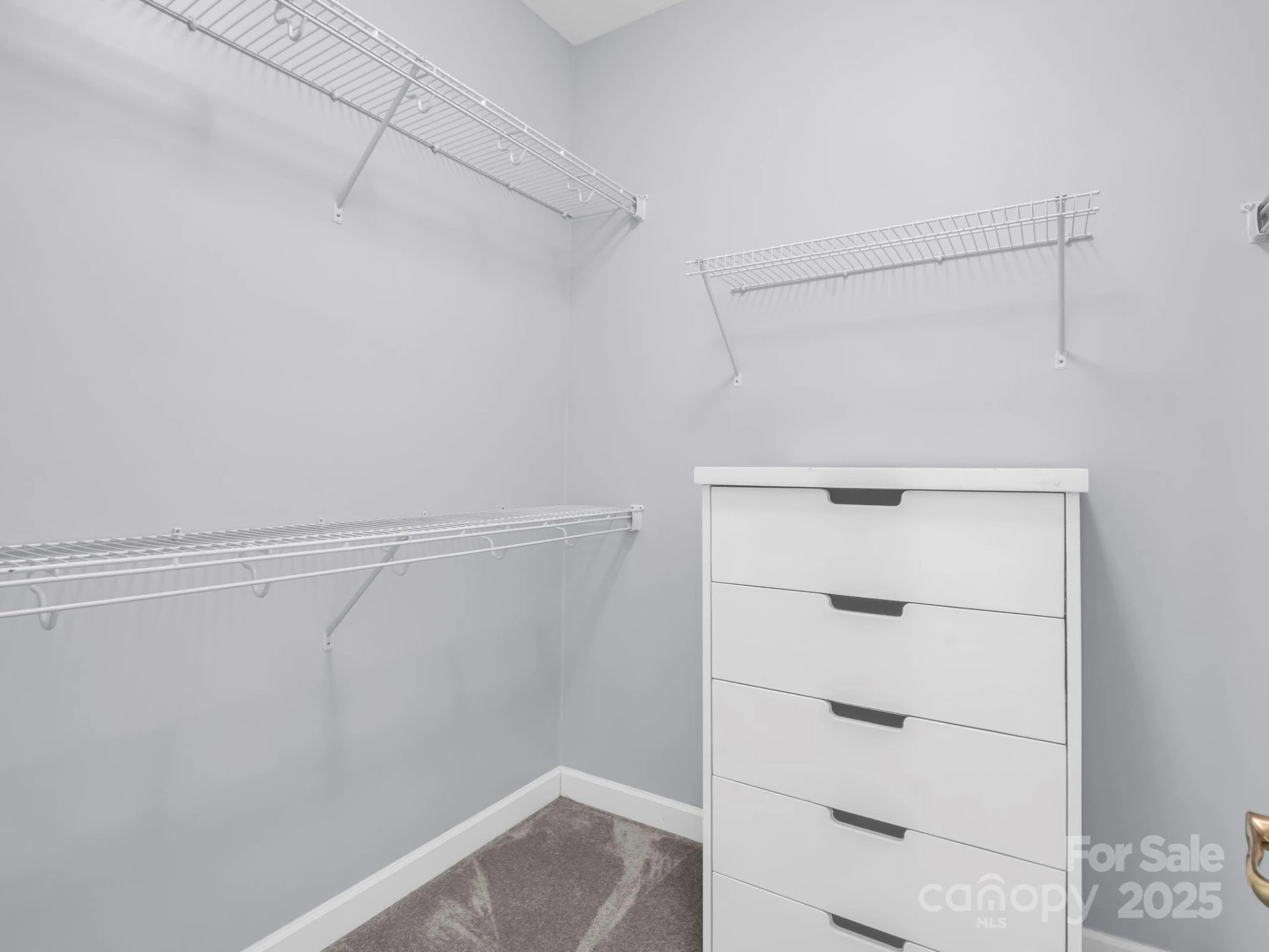 89 Victoria Park Drive - Photo 23