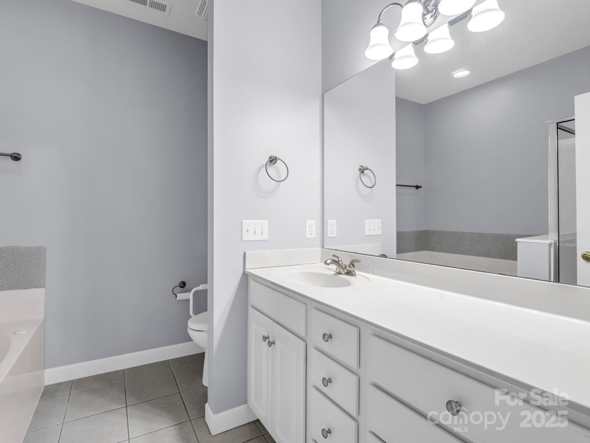 89 Victoria Park Drive - Photo 24