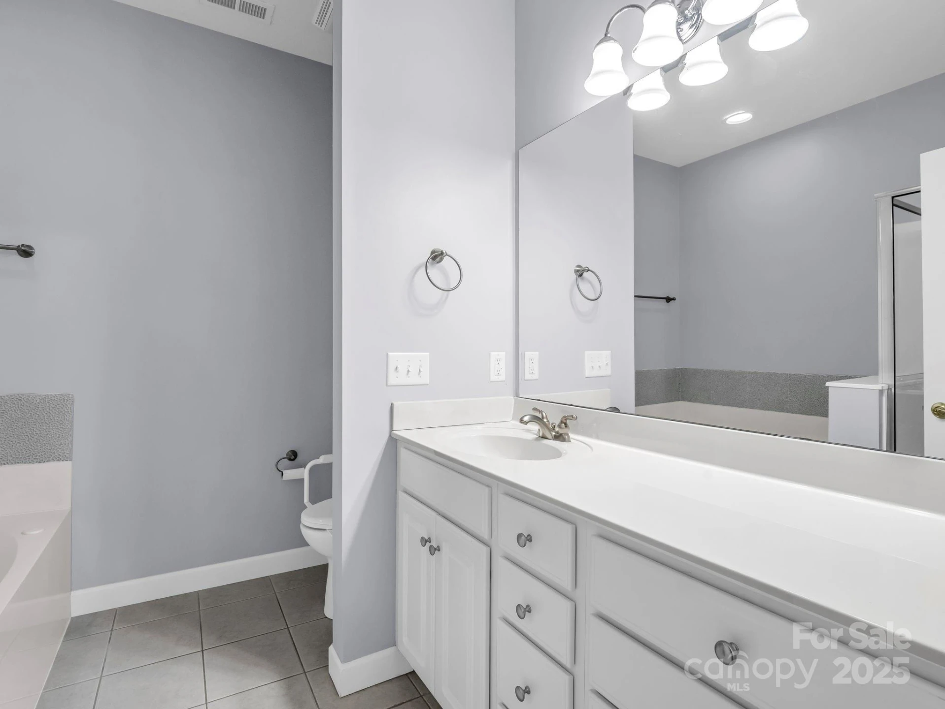 89 Victoria Park Drive - Photo 24