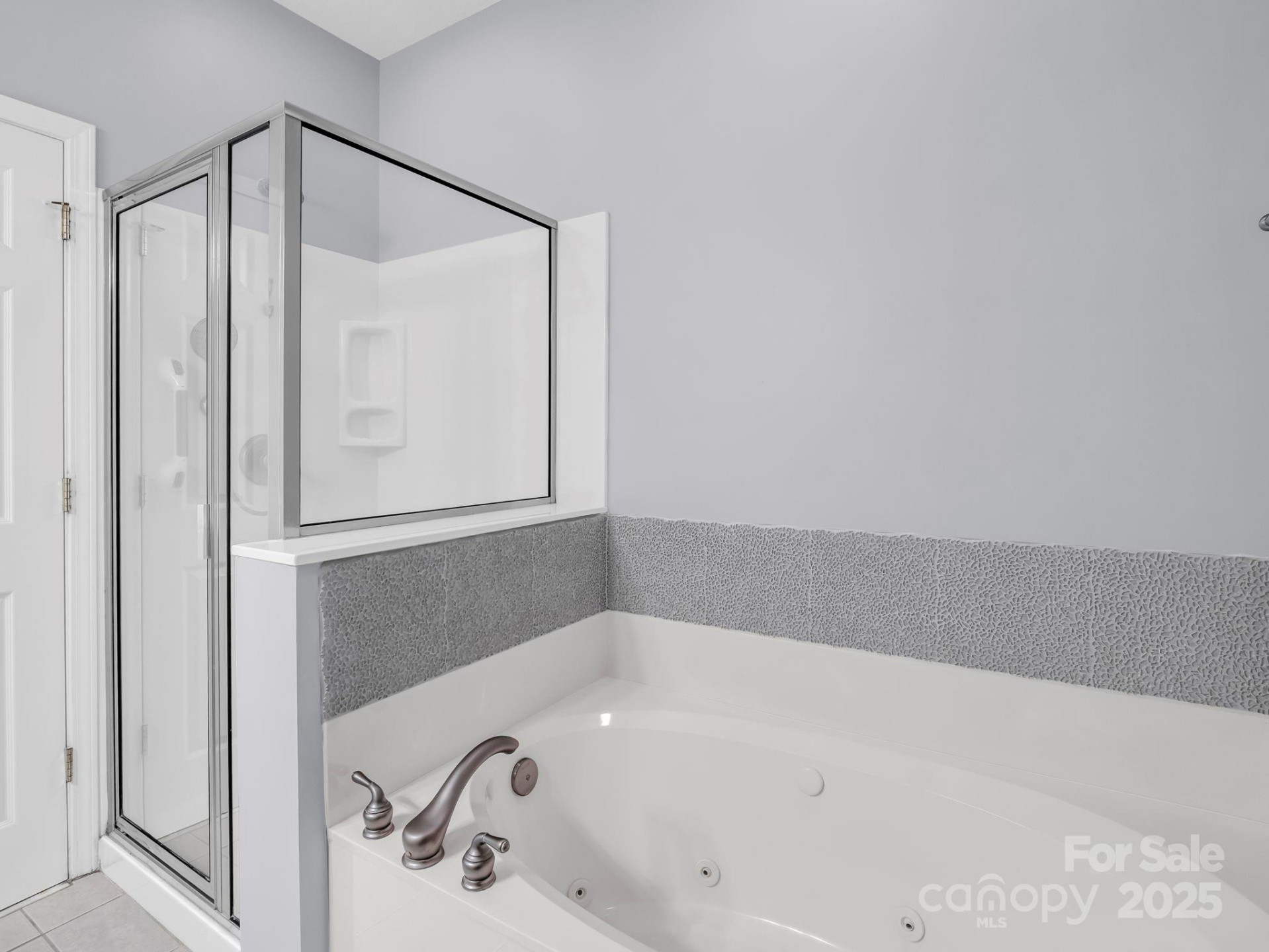 89 Victoria Park Drive - Photo 25