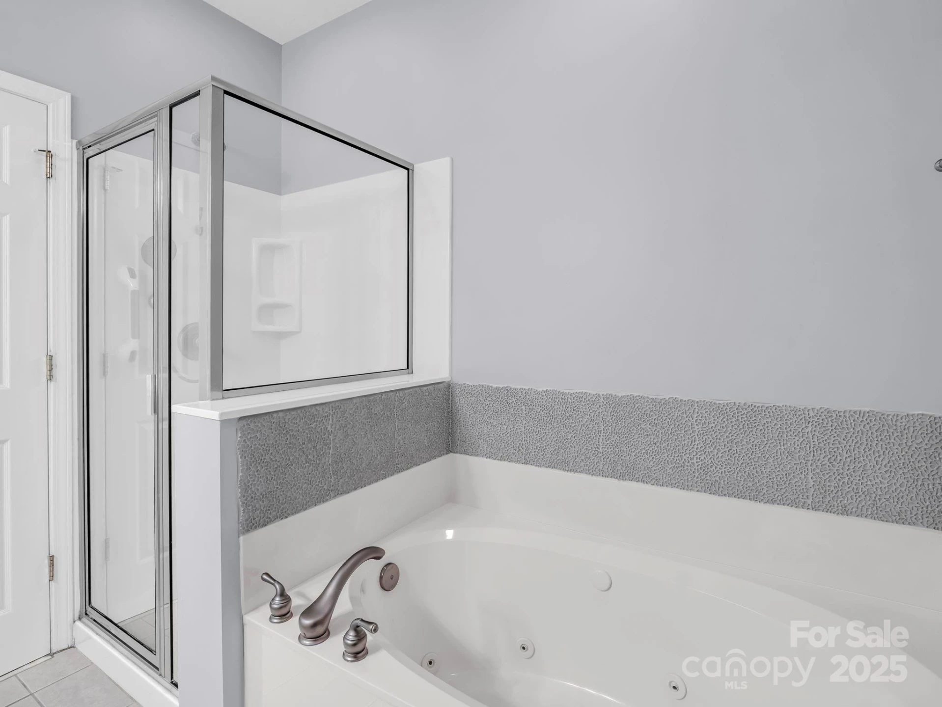 89 Victoria Park Drive - Photo 25