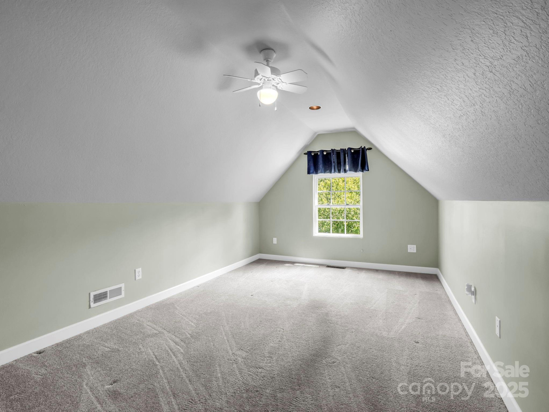 89 Victoria Park Drive - Photo 26