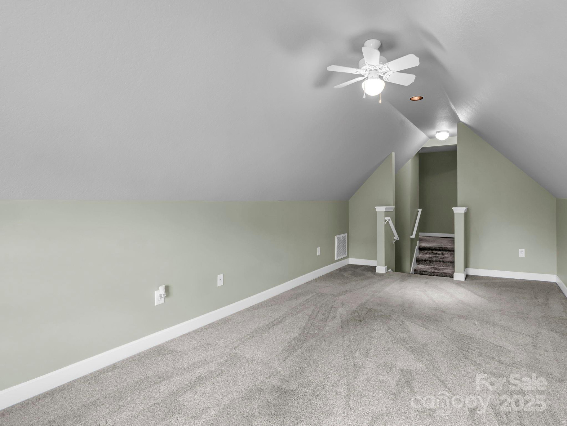 89 Victoria Park Drive - Photo 27