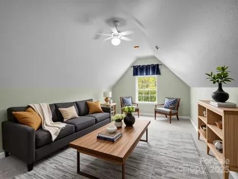 89 Victoria Park Drive - Photo 28