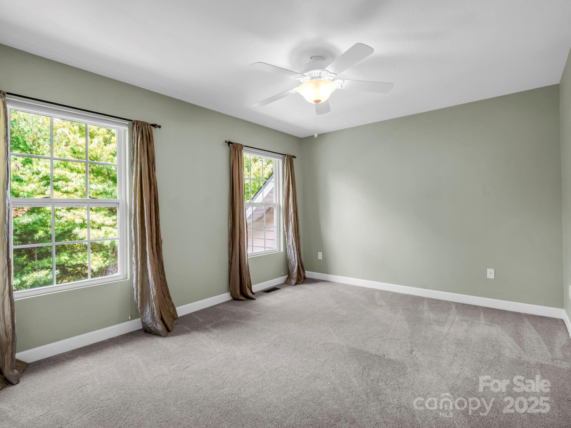 89 Victoria Park Drive - Photo 29