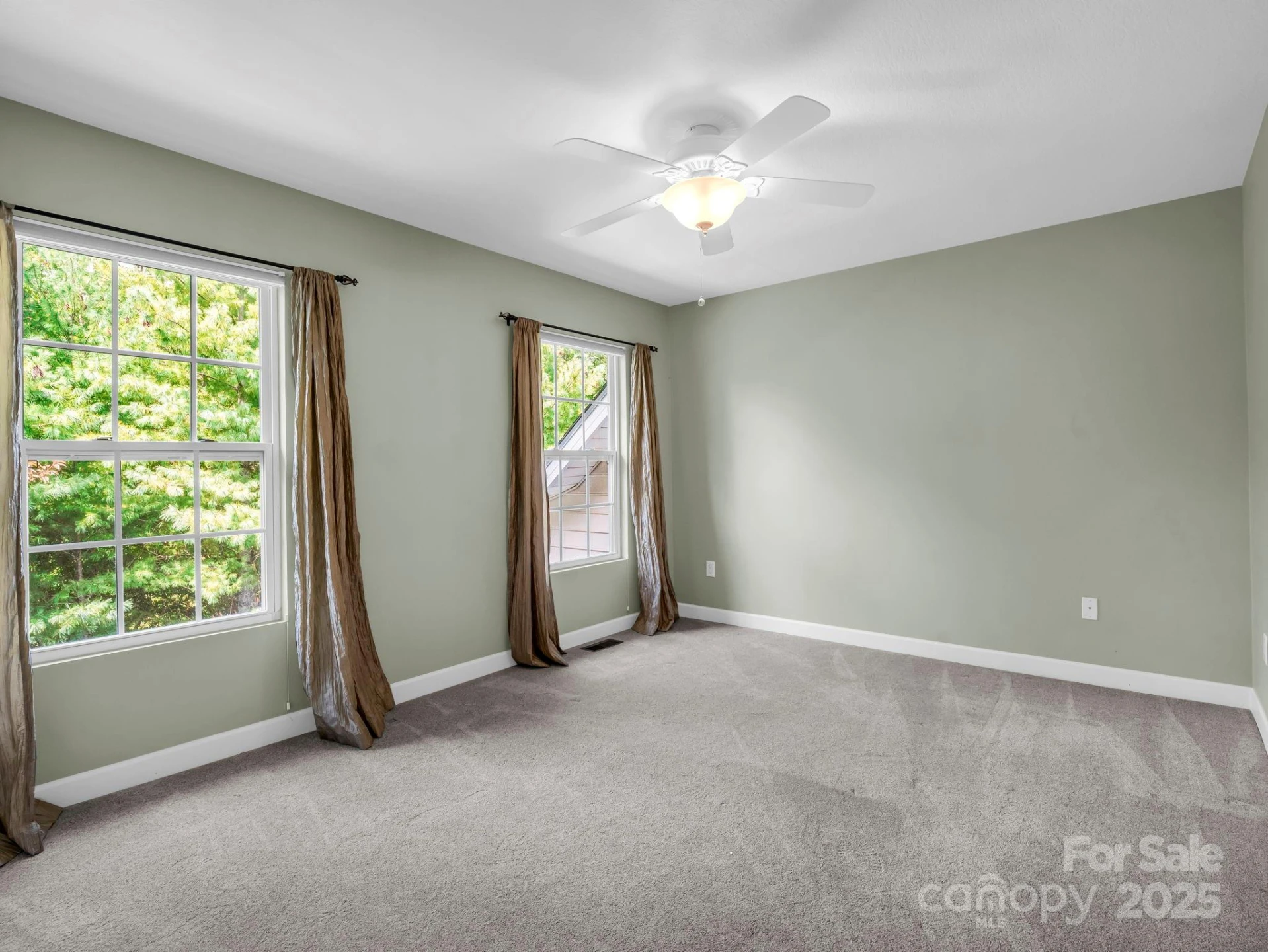 89 Victoria Park Drive - Photo 29