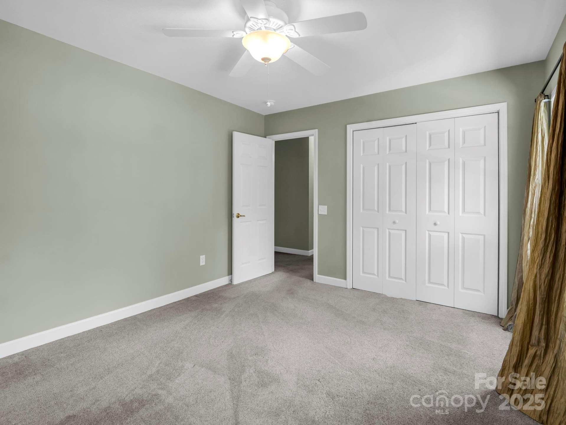 89 Victoria Park Drive - Photo 30